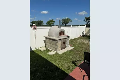 5427 Bryce Canyon Drive, Kissimmee, FL 34758 - Photo 10