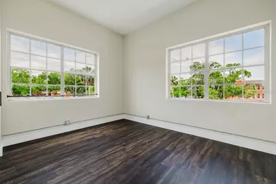 306 W Wisconsin Avenue #209, Deland, FL 32720 - Photo 8