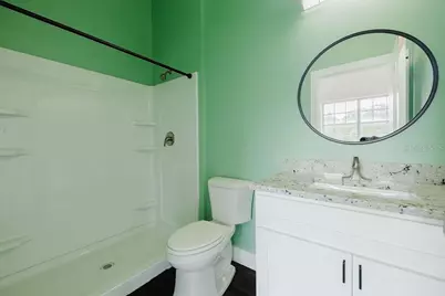 306 W Wisconsin Avenue #209, Deland, FL 32720 - Photo 6