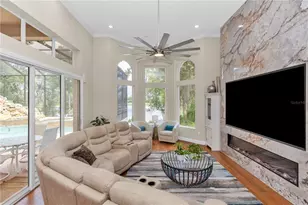 236 Eagle Estates Dr, Debary, FL 32713 - Photo 18