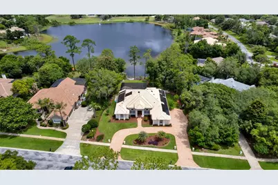 236 Eagle Estates Drive, Debary, FL 32713 - Photo 54