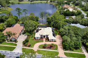 236 Eagle Estates Dr, Debary, FL 32713 - Photo 54