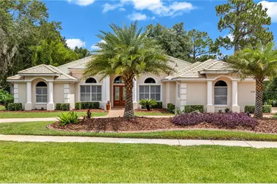 236 Eagle Estates Drive, Debary, FL 32713 - Photo 4