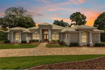236 Eagle Estates Drive, Debary, FL 32713 - Photo 1