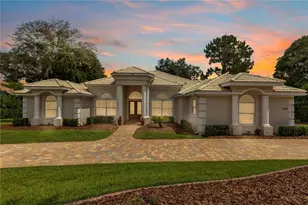 236 Eagle Estates Dr, Debary, FL 32713 - Photo 1