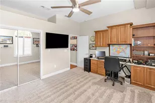 236 Eagle Estates Dr, Debary, FL 32713 - Photo 32