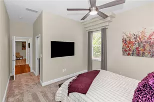236 Eagle Estates Dr, Debary, FL 32713 - Photo 36