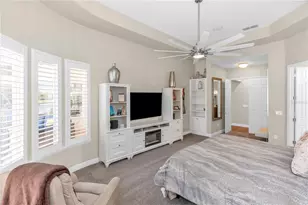 236 Eagle Estates Dr, Debary, FL 32713 - Photo 22