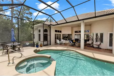 236 Eagle Estates Drive, Debary, FL 32713 - Photo 50