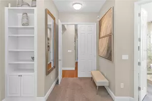 236 Eagle Estates Dr, Debary, FL 32713 - Photo 20