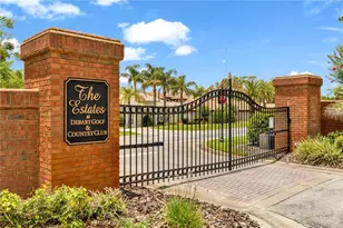 236 Eagle Estates Dr, Debary, FL 32713 - Photo 52