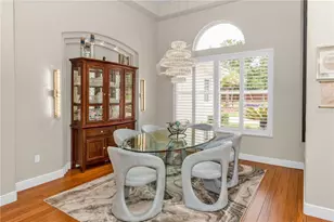236 Eagle Estates Dr, Debary, FL 32713 - Photo 12