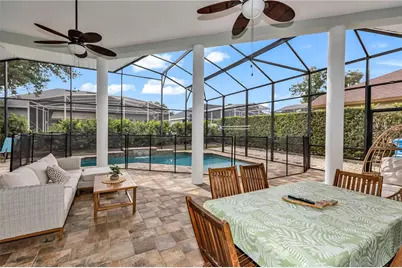 163 Hickory Stick Court, Debary, FL 32713 - Photo 34
