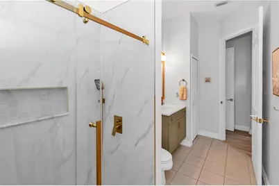163 Hickory Stick Court, Debary, FL 32713 - Photo 28