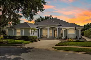 163 Hickory Stick Ct, Debary, FL 32713 - Photo 1