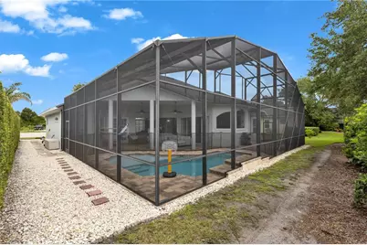 163 Hickory Stick Court, Debary, FL 32713 - Photo 38