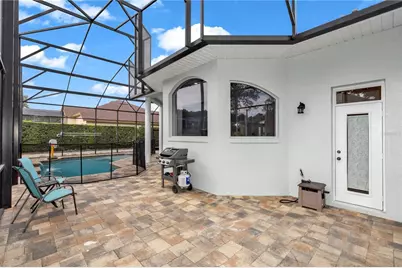 163 Hickory Stick Court, Debary, FL 32713 - Photo 36