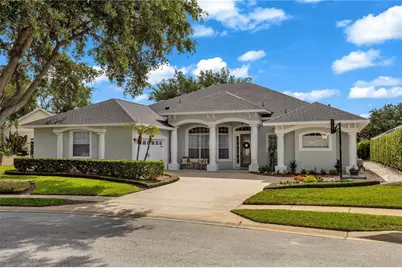 163 Hickory Stick Court, Debary, FL 32713 - Photo 2