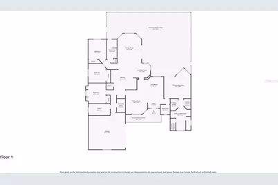 163 Hickory Stick Court, Debary, FL 32713 - Photo 42