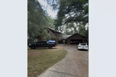 2870 Alameda Del Norte, Eustis, FL 32726 - Photo 1