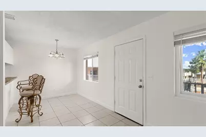 411 N Halifax Avenue #304, Daytona Beach, FL 32118 - Photo 12