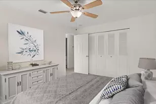 411 N Halifax Ave, Daytona Beach, FL 32118 - Photo 24