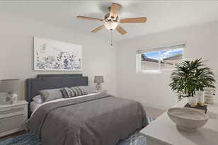 411 N Halifax Ave, Daytona Beach, FL 32118 - Photo 22