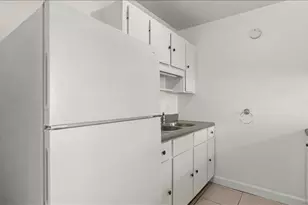 411 N Halifax Ave, Daytona Beach, FL 32118 - Photo 18