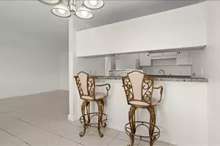 411 N Halifax Ave, Daytona Beach, FL 32118 - Photo 16