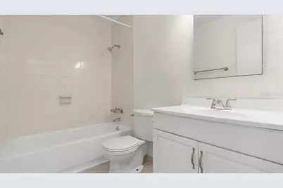 411 N Halifax Avenue #304, Daytona Beach, FL 32118 - Photo 30