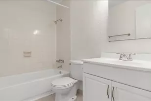 411 N Halifax Ave, Daytona Beach, FL 32118 - Photo 30