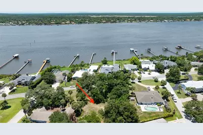 1287 John Anderson Drive, Ormond Beach, FL 32176 - Photo 12