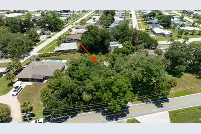 1287 John Anderson Drive, Ormond Beach, FL 32176 - Photo 6