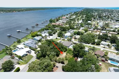 1287 John Anderson Drive, Ormond Beach, FL 32176 - Photo 10