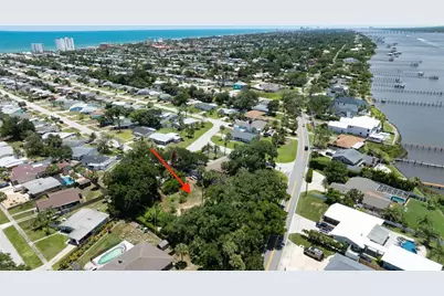 1287 John Anderson Drive, Ormond Beach, FL 32176 - Photo 16