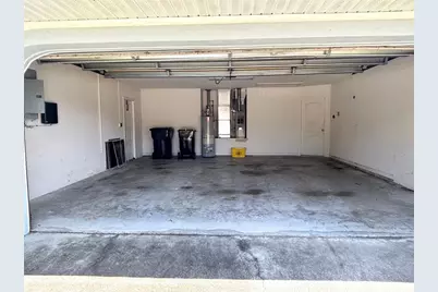 132 Lake Mariam Way, Winter Haven, FL 33884 - Photo 32