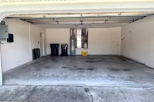 132 Lake Mariam Way, Winter Haven, FL 33884 - Photo 32