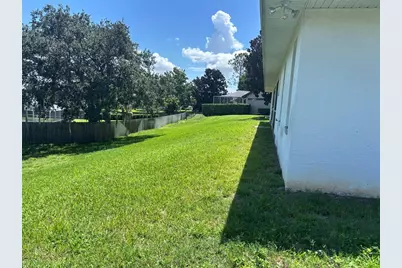 132 Lake Mariam Way, Winter Haven, FL 33884 - Photo 30
