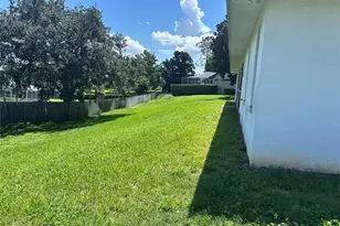 132 Lake Mariam Way, Winter Haven, FL 33884 - Photo 30