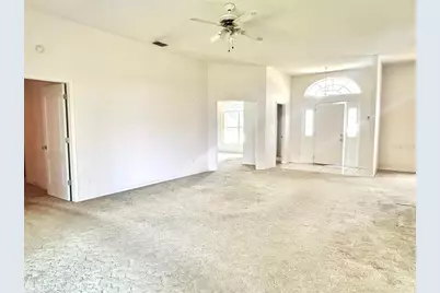 132 Lake Mariam Way, Winter Haven, FL 33884 - Photo 6