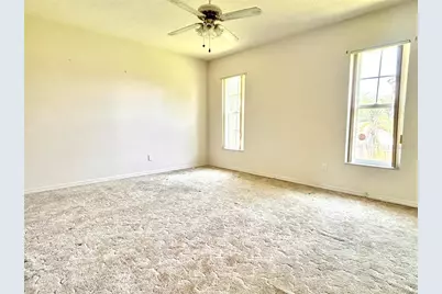 132 Lake Mariam Way, Winter Haven, FL 33884 - Photo 22