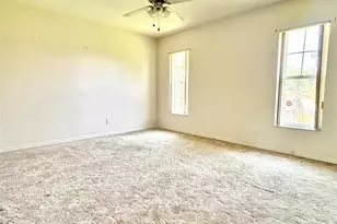 132 Lake Mariam Way, Winter Haven, FL 33884 - Photo 22
