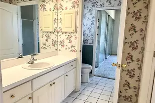 132 Lake Mariam Way, Winter Haven, FL 33884 - Photo 18