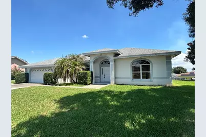 132 Lake Mariam Way, Winter Haven, FL 33884 - Photo 2