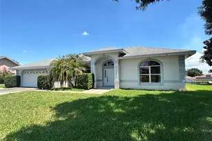 132 Lake Mariam Way, Winter Haven, FL 33884 - Photo 2