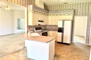 132 Lake Mariam Way, Winter Haven, FL 33884 - Photo 10