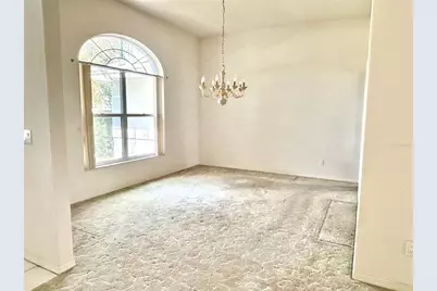 132 Lake Mariam Way, Winter Haven, FL 33884 - Photo 8