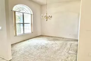 132 Lake Mariam Way, Winter Haven, FL 33884 - Photo 8