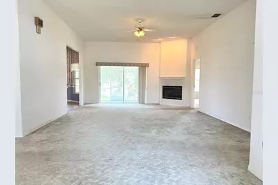 132 Lake Mariam Way, Winter Haven, FL 33884 - Photo 4