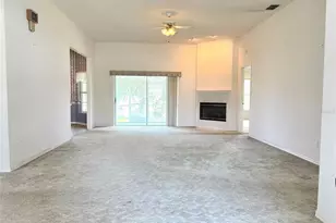 132 Lake Mariam Way, Winter Haven, FL 33884 - Photo 4